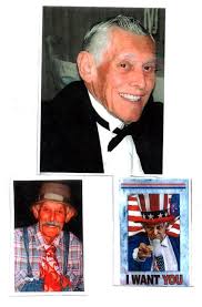 Donald "Mr. Nice Guy" Erwin Obituary