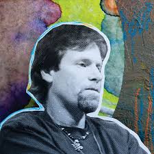 Meeting, Convention, and Event Planners