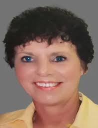 Obituary information for Carol Ann Zajas