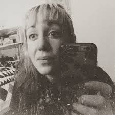 Ellen Osborne (@ellenosborne356)