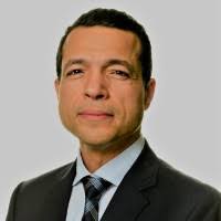 400+ "Kamel El" profiles