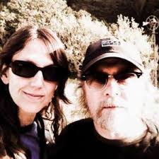 Frank Gutch Junior: The Saga of the Coolgroove, Part Three: Jim Colegrove  in Dreamland; New American Farmers: The Farmacology Sessions; Revisiting My  Past: an Interlude; and just the skimpiest of notes….. |