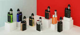 The vaporesso target mini 2 is a surprisingly small vape mod,. How To Change Vaporesso Revenger Settings