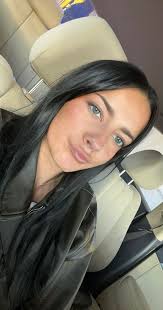 Private Room Wanted in Salt Lake County or Utah County for Female Roommates