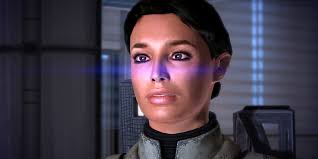 We did not find results for: 2021 Wie Man Ashley Williams In Mass Effect 3 Romantisiert Bildschirm Rant Gettotext Com
