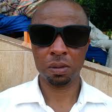 French Ligue 1 side FC Nantes has completed the signing of Super Eagles  defender Chidozie Awaziem