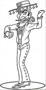 All rights belong to their respective owners. Pin On Chabad Summer 20