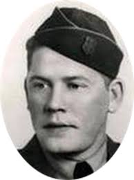 Francis Danielson Obituary May 4, 2014