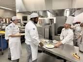 13 Best Culinary Schools in The World - Chef's Pencil