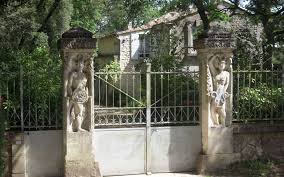 We did not find results for: Motorisation D Un Portail Coulissant Comment Proceder