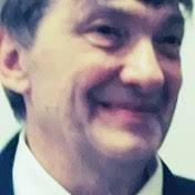 Search Ernest Petty Obituaries and Funeral Services