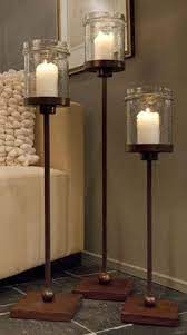 Dekoratif Ayakli Mumluk Modelleri 2016 2017 Dekoratif Mumluk Modelleri Floor Candle Holders Floor Standing Candle Holders Standing Candle Holders