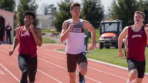 April 22, 2021 (thursday) 12:05 pm : Mountain Hawks To Compete At Penn Relays Host Covert Classic This Weekend Lehigh University Athletics