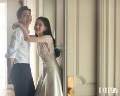 10 gambar abstrak hitam putih ini bikin tampilan rumah. 130 Korean Wedding Ideas Korean Wedding Korean Wedding Photography Wedding Poses
