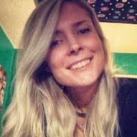 David Gutridge Email & Phone Number