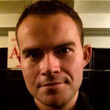 Stream James Hines music