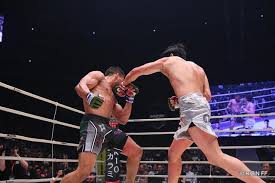 Последние твиты от 딸감 갤러리 (@gtm3xuujxxc8edh). è©¦åˆçµæžœ Rizin 20 ç¬¬12è©¦åˆ æœå€‰æœªæ¥ Vs ã‚¸ãƒ§ãƒ³ ãƒžã‚«ãƒ' Rizin Fighting Federation ã‚ªãƒ•ã‚£ã‚·ãƒ£ãƒ«ã‚µã‚¤ãƒˆ