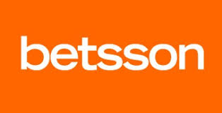 Check spelling or type a new query. Palpites E Prognosticos De Hoje Para Futebol Gratis Goapostas Com