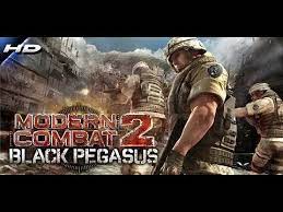 1.2 mod apk | god mode | dumb enemy | no ads: How To Download Modern Combat 2 For Any Android Device For Free Hindi Youtube