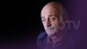 القطاع العام بالأرقام: الشغور 70% ومعدل العمر 55 (النهار) #OTVLebanon  #OTVNews