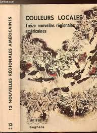 We did not find results for: Couleurs Locales 13 Nouvelles Regionales Americaines Collection Vent D Ouest N 13 Von Baro Gene Bon Couverture Souple 1966 Le Livre