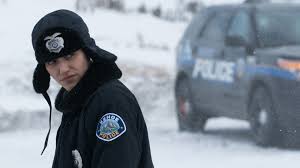 When his son's mysterious death shakes up his quiet life, a snowplow driver targets a local drug cartel and sets out on a vengeful killing spree. Cold Pursuit 10 Questions About Liam Neeson S Now Controversial Film