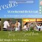 Singles Retreat event image