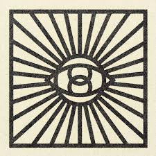 Daren Thomas Magee Art Art Design Graphic Design Illustration