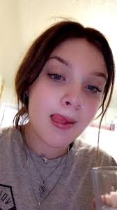 Awkward Encounter: Mom's Ex-Boyfriend Walks In