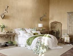 Find this pin and more on 陈列 by chendafa. 51 Zarahome Ideas