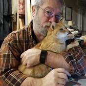 Search Kevin Buchanan Obituaries and Funeral Services