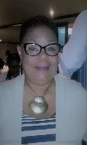 Cochran Funeral Home