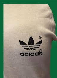 Maybe you would like to learn more about one of these? Carol 69 Clothing Store Posts Facebook