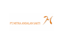 U jump indonesia has massive production capacity that allows us to properly order customer orders and submit it based on production schedule which agreed. Berkah Beton Sadaya