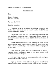 Of purchase and sale (purchase agreement) within _ (___) days after execution of this letter of intent (the contract negotiation period), the undersigned offers to purchase the subject property in. 5 Real Estate Property Offer Letter Template Bill Of Sale Form Template Vehicle Printable