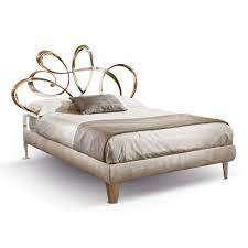 Vendita caravan e camper nuovi ed usati, noleggio, market accessori ed officina. Shot Welding Refresh Struttura Letto 180x200 Senza Rete Jungodaily Com