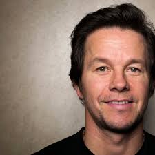 View the latest mark wahlberg photos. Mark Wahlberg I Played Golf With Donald Trump He Was Very Donald Trump Like Deepwater Horizon The Guardian