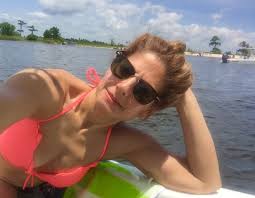 Cindy Doyle (@Cdoyle16Cindy)