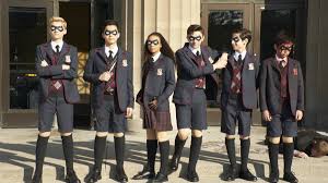 We did not find results for: The Umbrella Academy Staffel 3 Starttermin Und Handlung Von Netflix Superhelden Fortsetzung Netzwelt