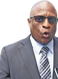 02222023 NEWS, SPORT AND BUSINESS by tribune242