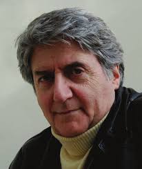 THE MIDLANDS ULTIMATE ENTERTAINMENT GUIDE