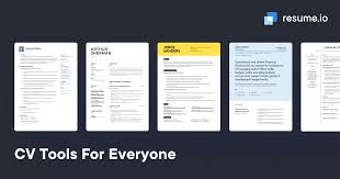 First job cover letter examples ✓ write the best cover letters in 5 minutes ✓125+ samples and expert guides used by millions of users. Free Cover Letters Examples By Industry Job Full Guides