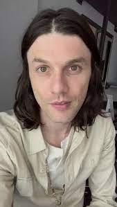 Nancy Derusha's Instagram, Twitter & Facebook