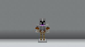 Renegade armor is a unique armor set in minecraft dungeons. Mcpe Bedrock Minecraft Dungeons Armor Add On Beta Minecraft Addons Mcbedrock Forum