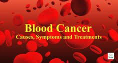Bladder cancer can cause a feeling of needing to urinate immediately, even though the bladder is not full. Anemia
