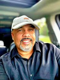 Timmy Maia Music Entertainment