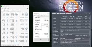 Check spelling or type a new query. Test Amd Cezanne Im Cpu Test Ryzen 5 5600g Und Ryzen 7 5700g Gegen Intel Core Seite 8 Computerbase Forum