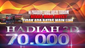 Prediksi Sgp Togel Singapura Singapore Pools 4dtoto Singapore Agen Online