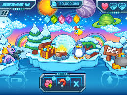 Bird On The Run Pittsburgh Menu 