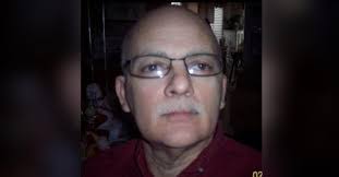 Crystal Osburn's Instagram, Twitter & Facebook